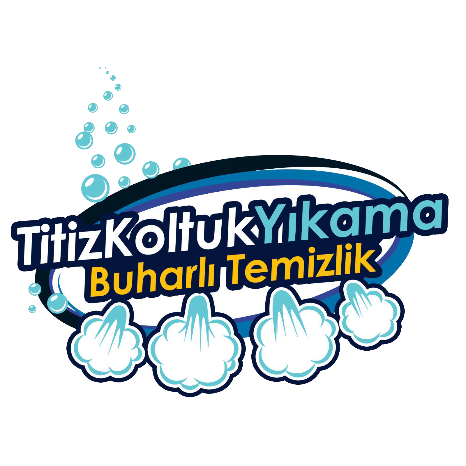 Batman Titiz Koltuk Yıkama, Batman Koltuk Yıkama, Batmanda koltuk yıkama